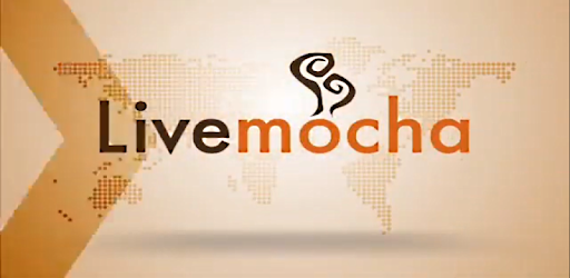 Livemocha