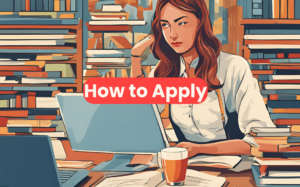 How to apply