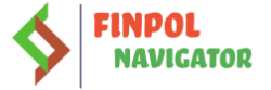 Finpol Navigator